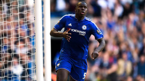 Mercato - Chelsea : Kurt Zouma envoie un message fort pour son avenir !