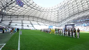 Ligue 1 : L’OM déraille encore avant d’affronter le PSG !