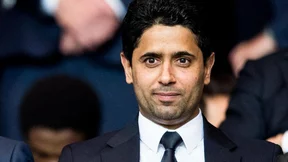 Mercato - PSG : Une offre de 10M€ pour une pépite suivie par Al-Khelaïfi ?