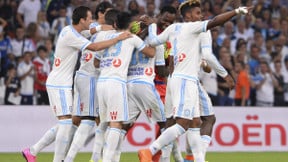 OM : Pierre Ménès désigne le seul joueur de Michel qui aurait sa place dans l’OM de Marcelo Bielsa !