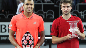 Tennis : L’analyse de Gilles Simon après sa désillusion contre Jo-Wilfried Tsonga !