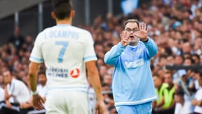 Mercato : Bielsa, Gignac, Payet, Diarra… Le coup de gueule de Daniel Riolo sur l’effectif de l’OM !