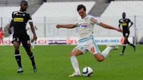 Mercato - OM : Kaka, « raide comme un piquet » … Pierre Ménès se paie deux recrues estivales !