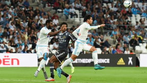 Mercato - OM : Ce joueur de l’OM « peu concerné, limite déprimé » selon Pierre Ménès…