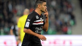 Ligue 1 : Les confidences de Pierre Ménès sur Hatem Ben Arfa !