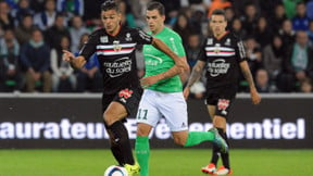 ASSE : Christophe Galtier se prononce sur le grand retour d’Hatem Ben Arfa !