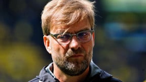 Mercato - OM/Liverpool : Ancelotti, transferts… Klopp aurait posé ses conditions !