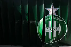 Mercato - ASSE : La liste des clubs qui concurrencent les Verts pour une révélation