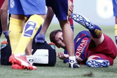 Barcelone : Un cadre du Barça évoque le moral de Messi et annonce la couleur en son absence !