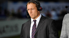 Rugby - Coupe du monde : Les confidences de Jonny Wilkinson sur le XV de France !