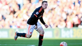 Mercato - Manchester United : Quand Rooney lançait un ultimatum…