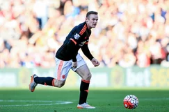 Mercato - Manchester United : Quand Rooney lançait un ultimatum…
