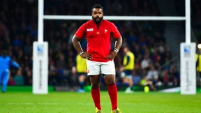 Rugby - RCT : Prolongation, Japon… Les vérités de Boudjellal sur Bastareaud !