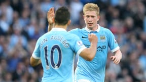 Mercato - PSG/Manchester City : Ce nouveau témoignage sur le transfert de Kevin De Bruyne !