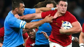 Rugby - Top 14 : Une star du championnat et du XV de France tentée par le championnat anglais ?
