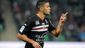 Mercato : Quand Ben Arfa est suggéré dans un grand club étranger !