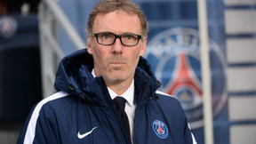 Mercato - PSG : «Si Blanc ne dépasse pas les quarts, il partira»