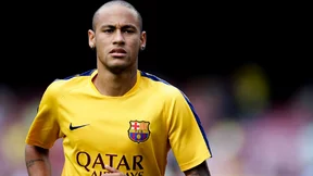 Barcelone : Neymar s’enflamme pour le Barça et annonce son intention de marquer l’histoire !