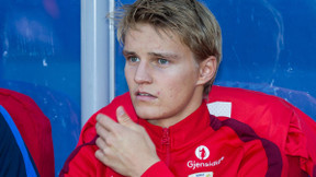 Mercato - PSG/Real Madrid : Ce nouveau constat sur la situation d’Odegaard !