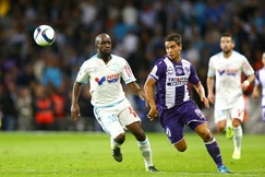 OM : Europa League, PSG… Le message fort de Michel concernant Lassana Diarra !