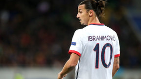 PSG : «Zlatan Ibrahimovic peut devenir le talon d’Achille du PSG»