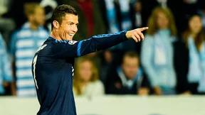 Mercato - PSG/Real Madrid : Cristiano Ronaldo entretient le mystère pour son avenir !
