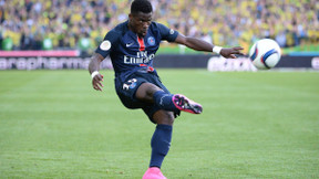 PSG - Clash : Daniel Riolo se paye à nouveau Serge Aurier !