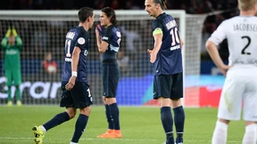 Mercato - PSG : Quand Di Maria revient sur son adaptation avec Cavani et Ibrahimovic…