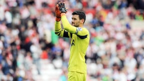 Mercato - Manchester United/Real Madrid : Les confidences de Lloris sur son avenir !