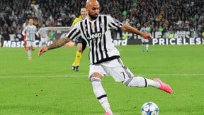 Mercato - OM : Les nouvelles confidences de l’agent de Simone Zaza !