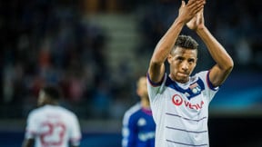 OM - Polémique : Tolisso, Fournier… Quand l’OL réagit aux propos de Michel !