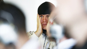 Formule 1 : Rosberg répond à Alain Prost !