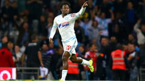 Mercato - OM : Une grande crainte de dernière minute pour Batshuayi ?