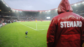 PSG : Une solution enfin trouvée pour un Parc des Princes à plus de 60 000 places ?