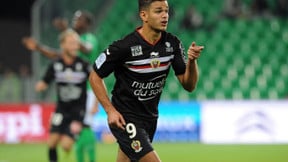 Mercato - Ligue 1 : Quand Hatem Ben Arfa est regretté en Premier League…