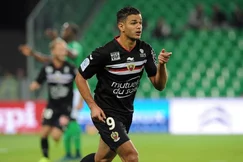 Mercato - Ligue 1 : Quand Hatem Ben Arfa est regretté en Premier League…