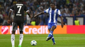 Mercato - OM : 25M€, transfert… Ces précisions sur le dossier Imbula !