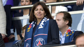 PSG : La mairie de Paris répond à une possible vente du Parc des Princes !