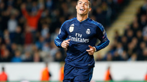 Mercato - Real Madrid : David Beckham affiche son envie pour l’avenir de Cristiano Ronaldo !