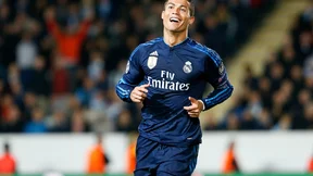 Real Madrid - Insolite : Quand Martin Scorsese tacle Cristiano Ronaldo !