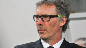 Mercato - PSG : Nasser Al-Khelaïfi se livre sur l’avenir de Laurent Blanc !