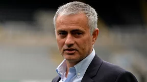 Mercato - PSG : Et si le PSG jouait un mauvais tour à Manchester United pour José Mourinho ?