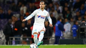 OM - Malaise : Quand Karim Rekik fait son mea culpa…