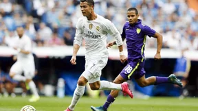 Mercato - PSG : Un nouveau salaire XXL proposé à Cristiano Ronaldo ?