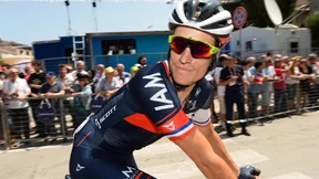 Cyclisme : Ce coureur français qui pense sérieusement aux Jeux Olympiques à Rio !