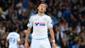 OM : Bielsa, potentiel… Cet ancien coach d’Ocampos qui évoque son échec à l’OM !