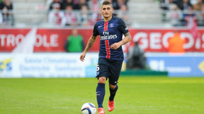 PSG : Cette affirmation de Verratti vexante pour Laurent Blanc…