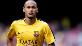 Barcelone - Malaise : Neymar se prononce sur les sifflets du Camp Nou !