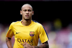 Mercato - Barcelone : Neymar, Pogba… Un problème pour le Barça l’été prochain ?