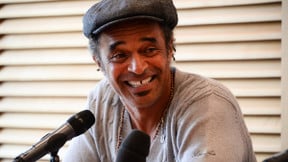 Tennis - Coupe Davis : Pour son ancien entraîneur, Yannick Noah «est l’homme de la situation» !